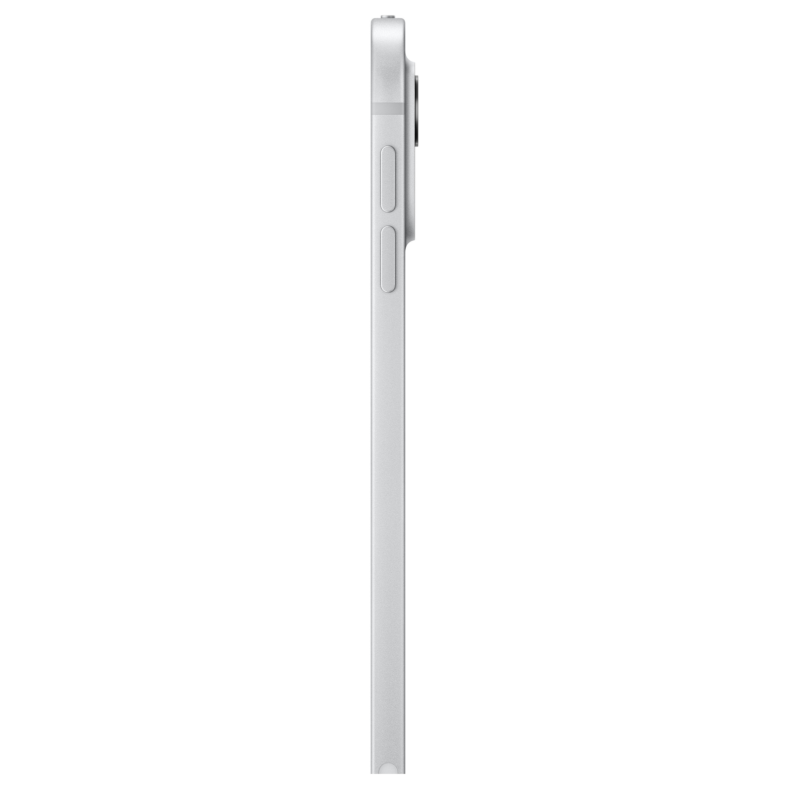 Apple iPad Pro