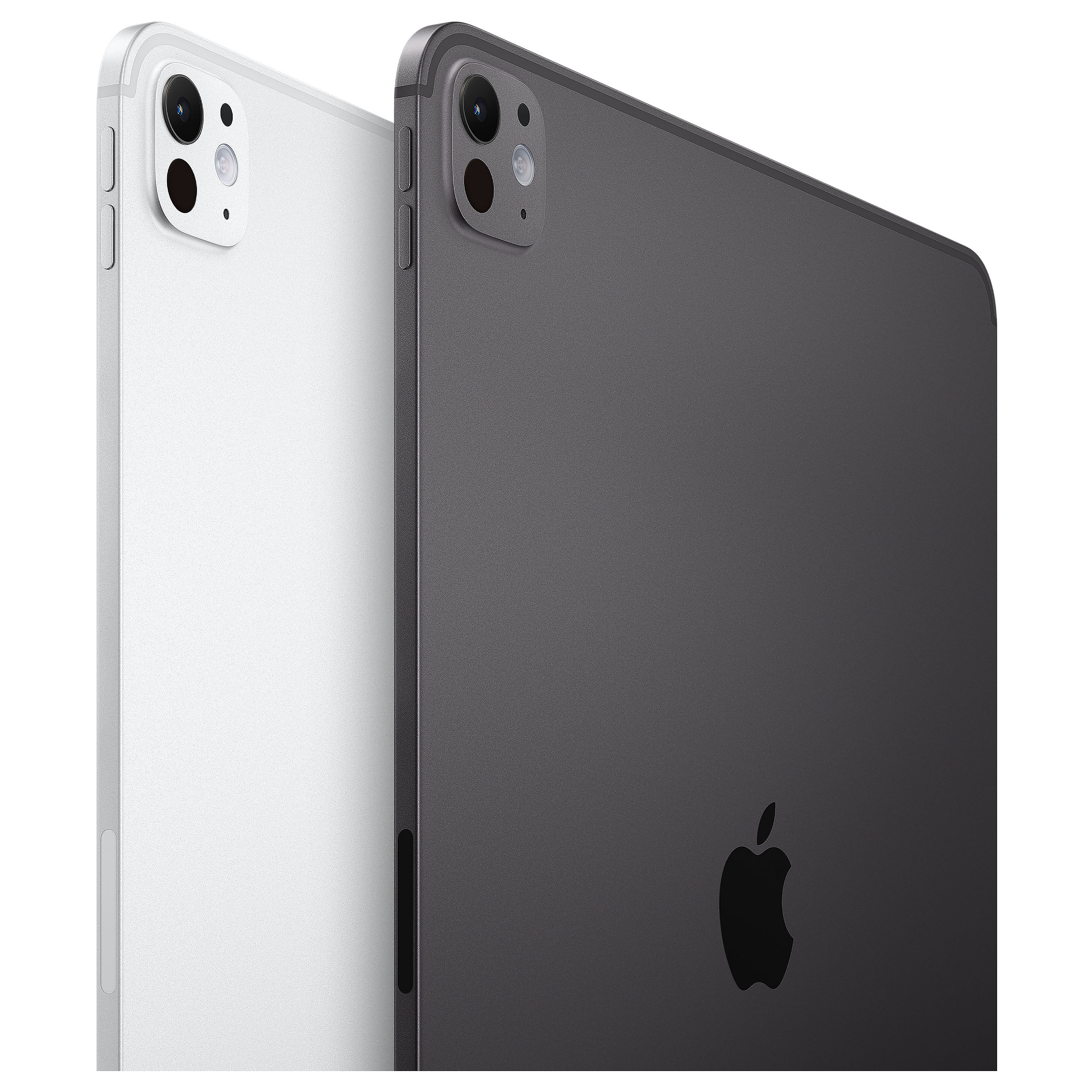 Apple iPad Pro