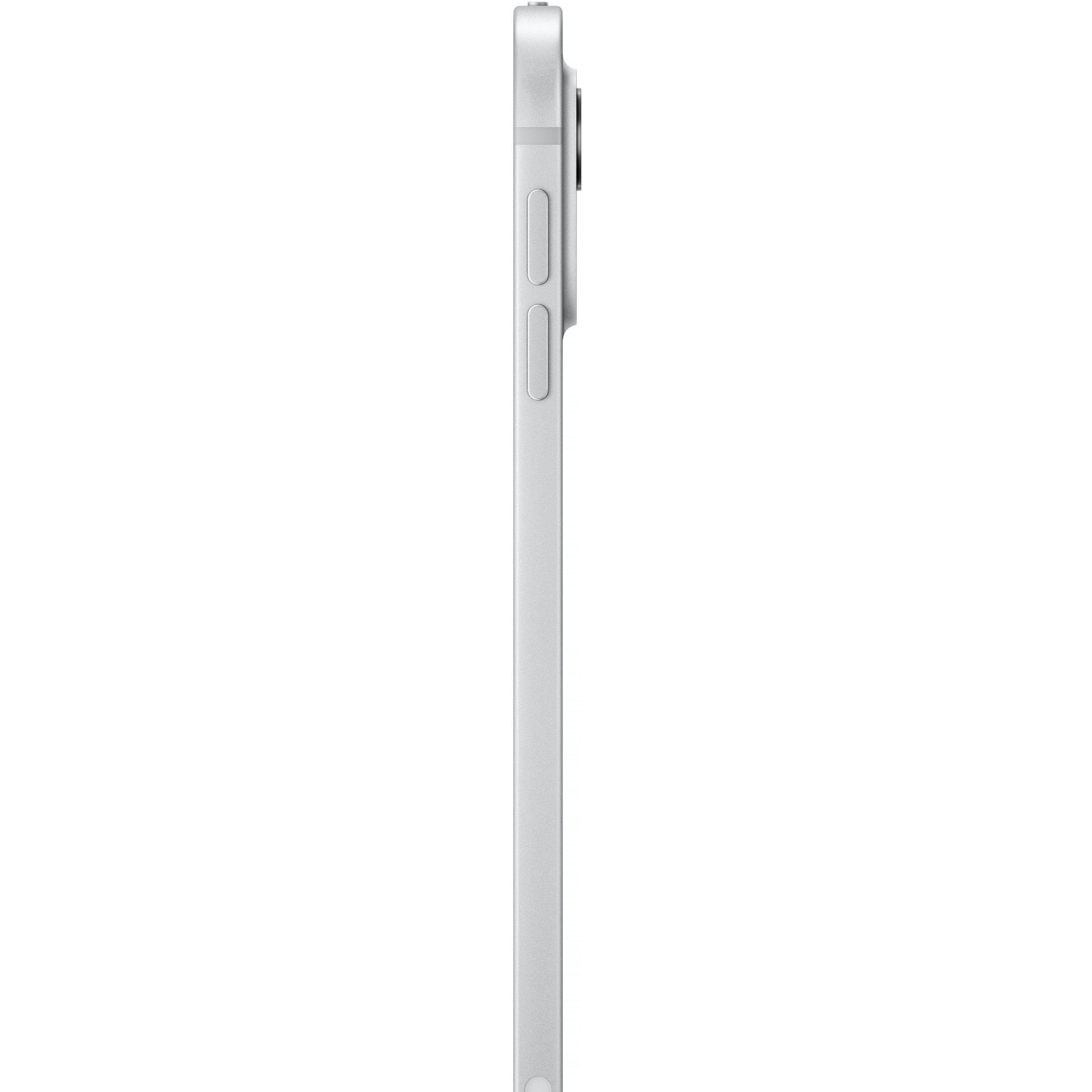 Apple iPad Pro, Apple MVW23NF/A  (BILD2)