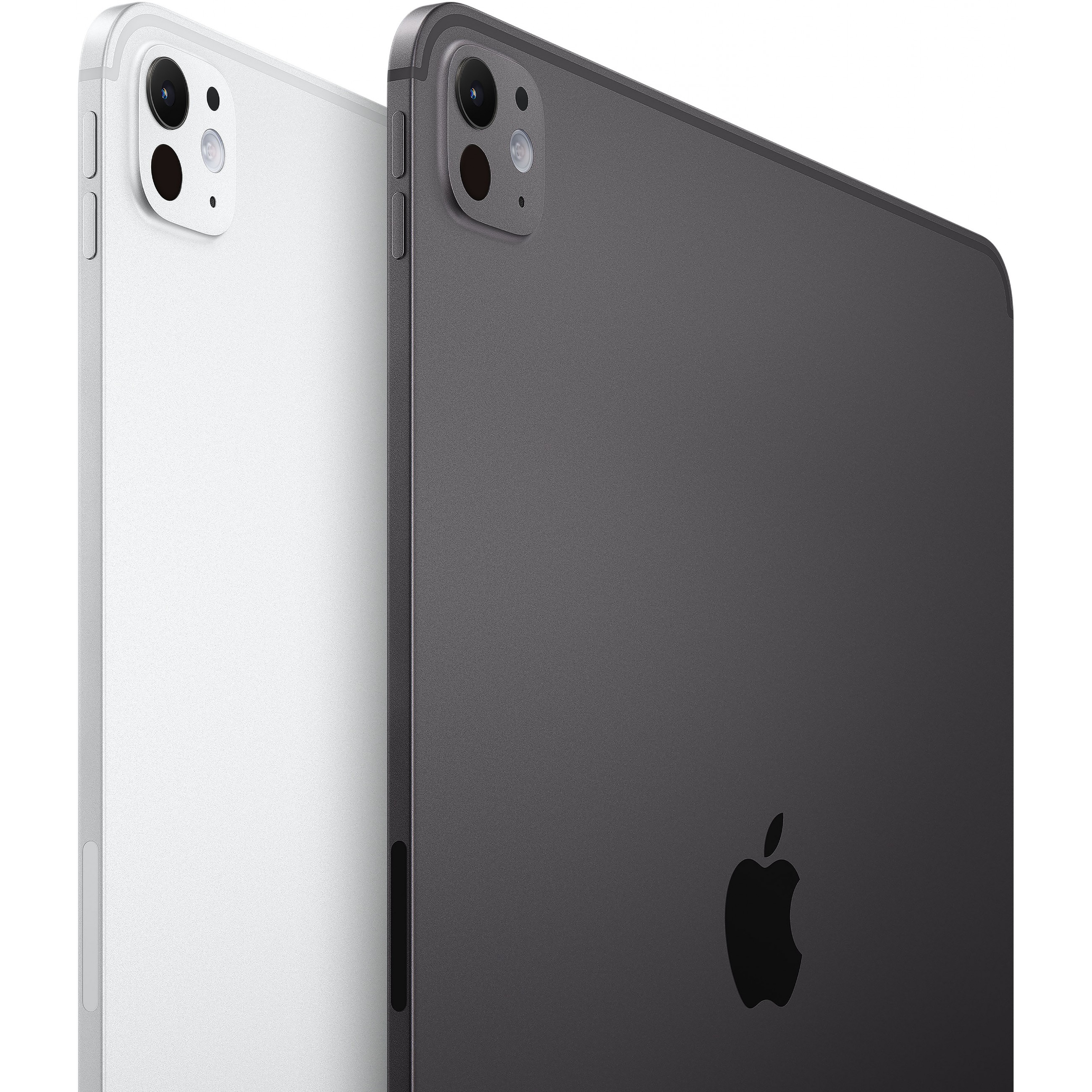 Apple iPad Pro, Apple MVW23NF/A  (BILD3)