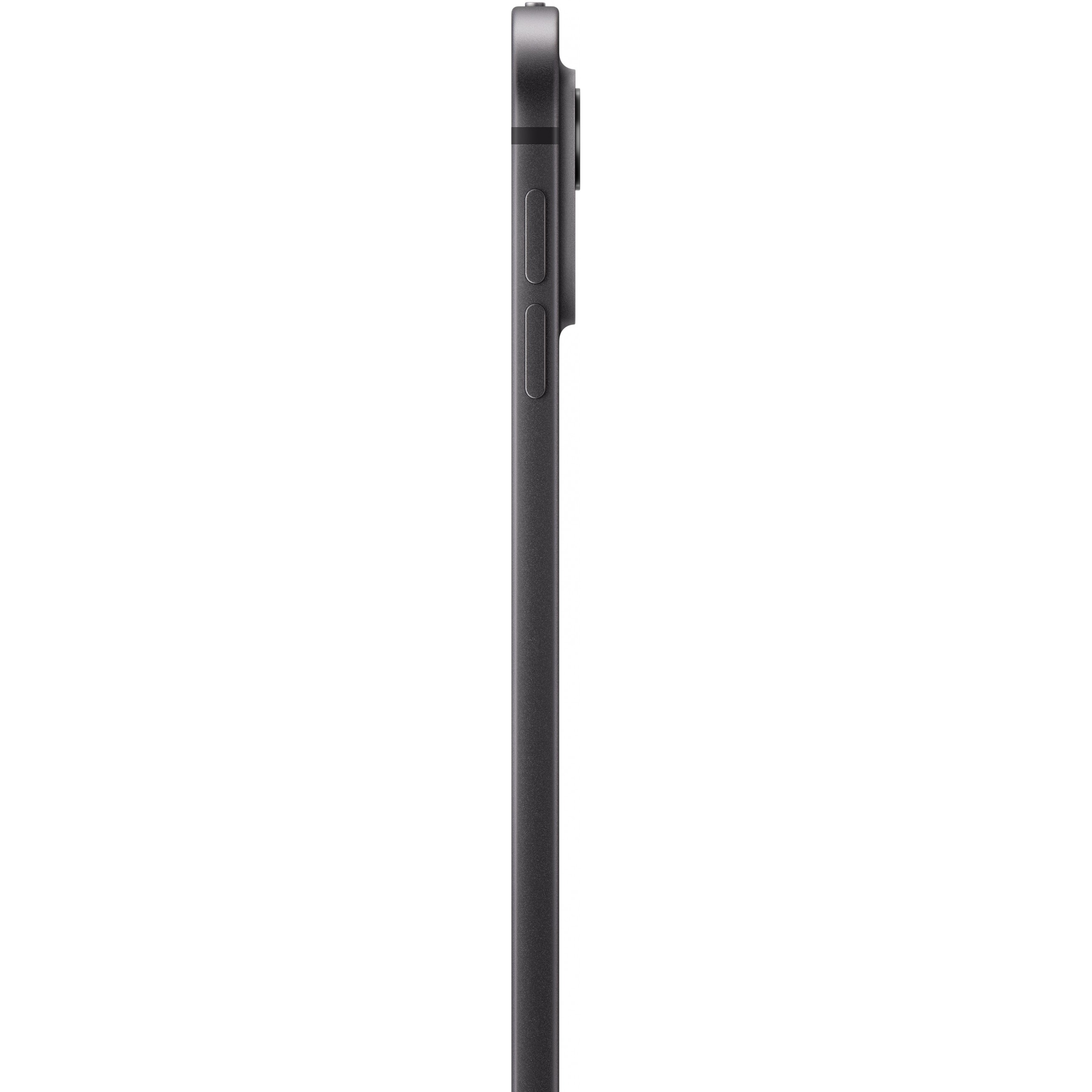 Apple iPad Pro, Apple MVX23NF/A  (BILD2)