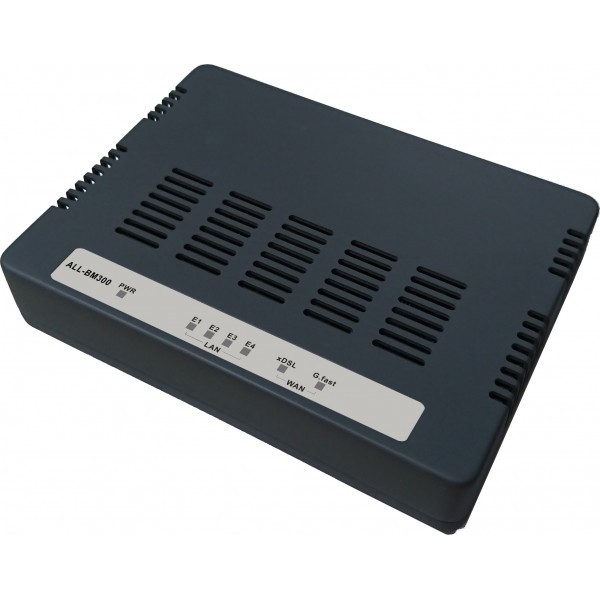 ALLNET ALL-BM300 modem - ALL-BM300