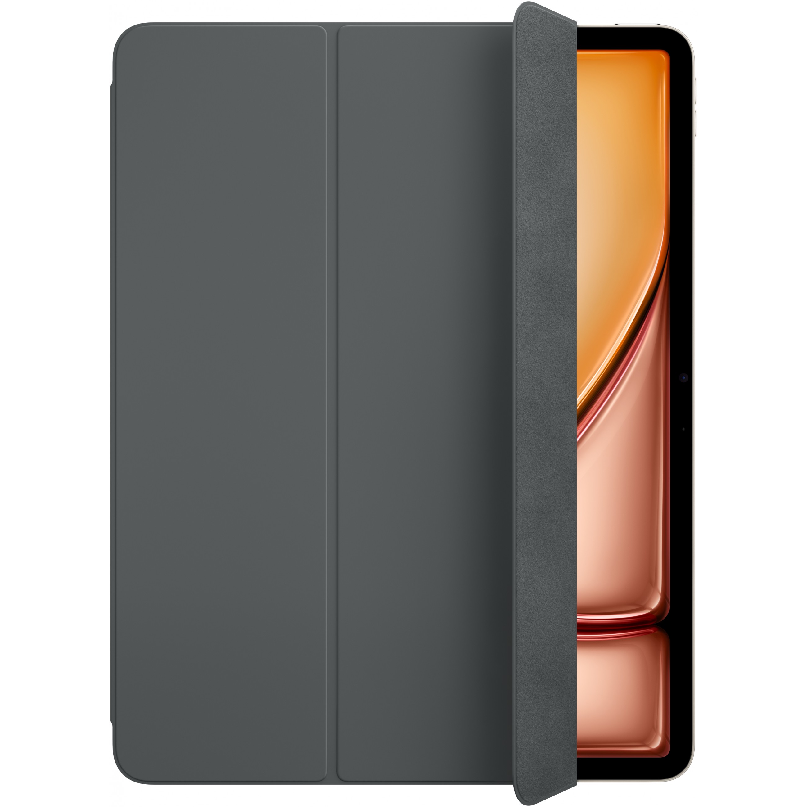 Apple Smart Folio - MWK93ZM/A