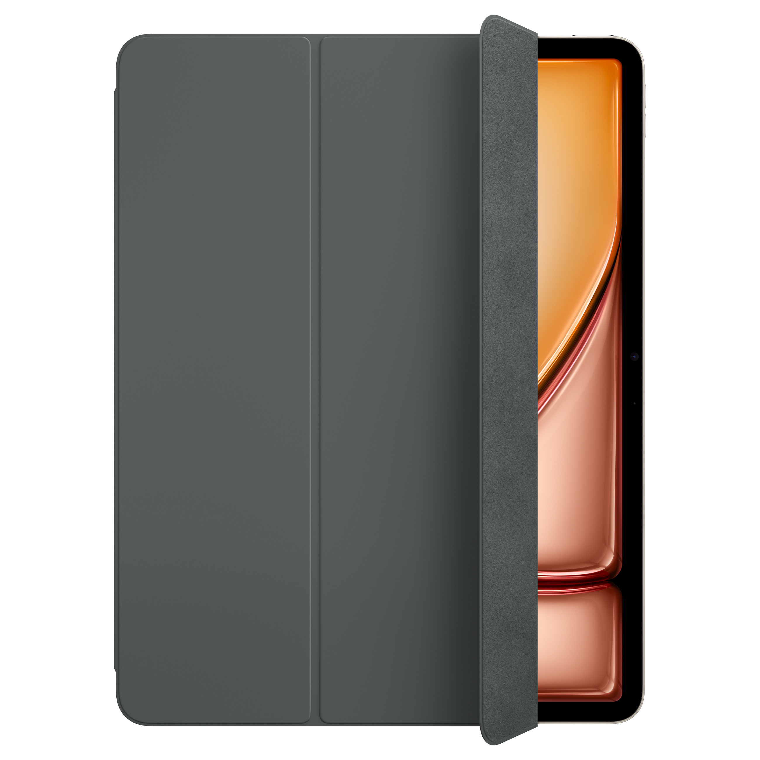 Apple Smart Folio