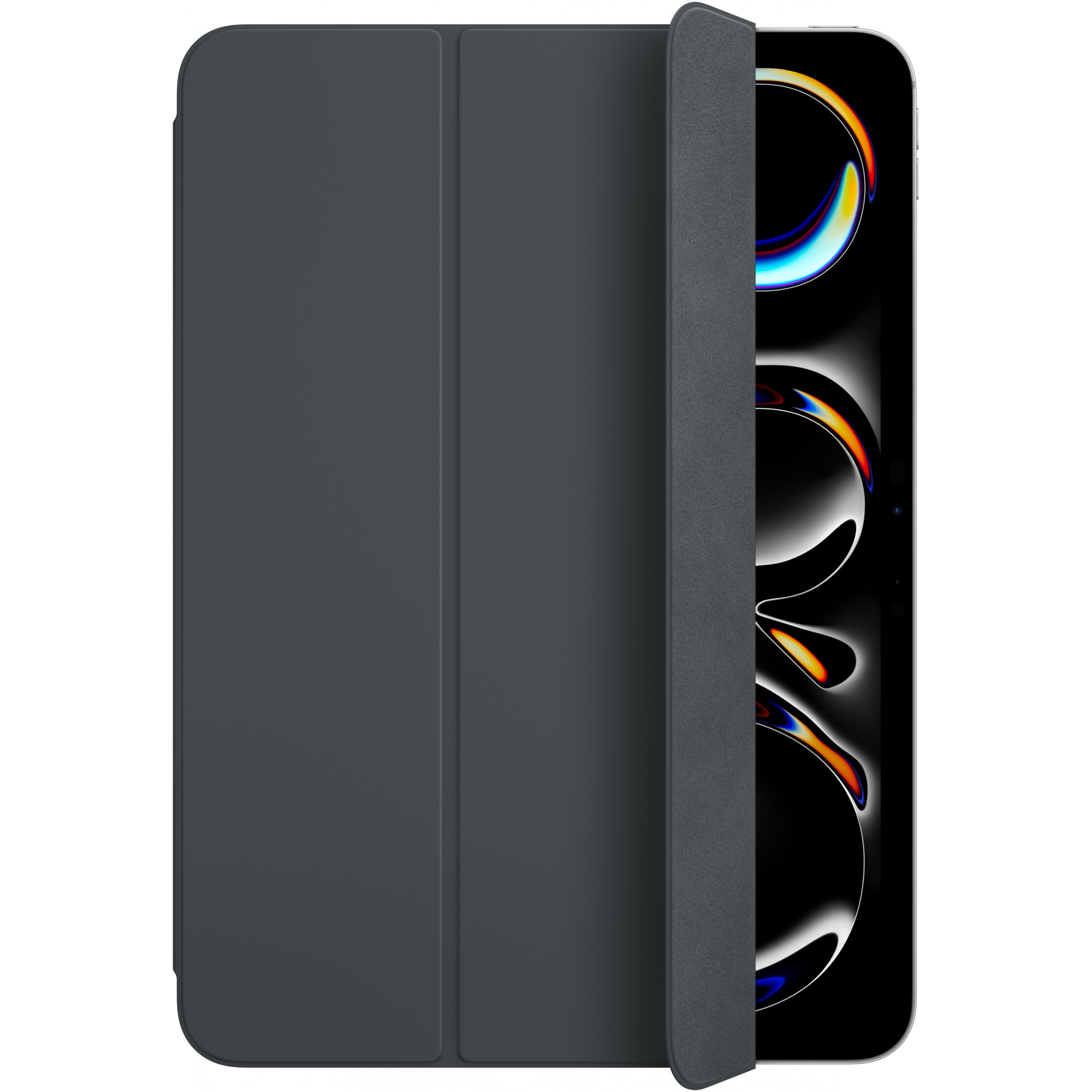 Apple MW983ZM/A tablet case - MW983ZM/A