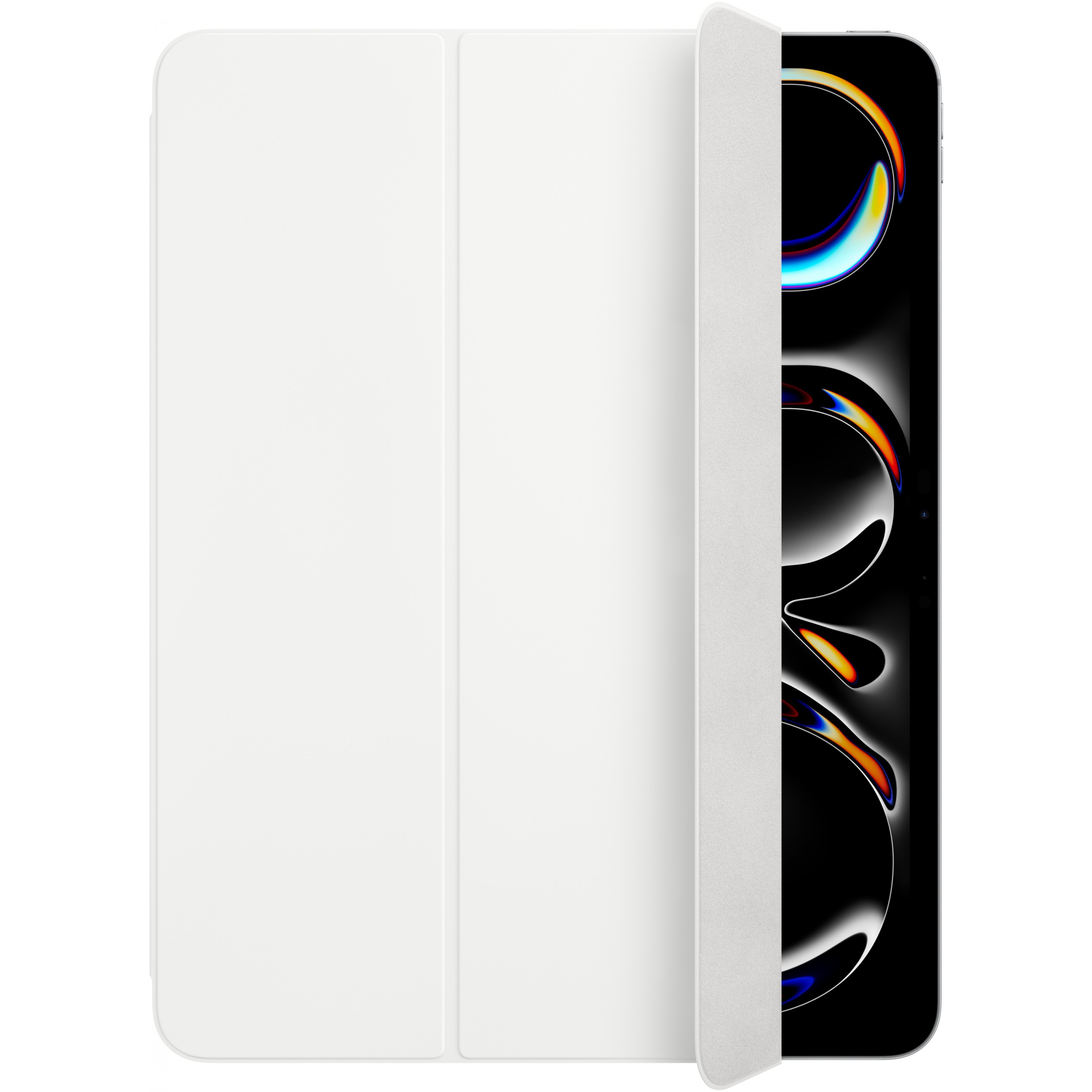 Apple MWK23ZM/A tablet case - MWK23ZM/A