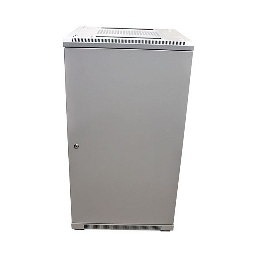 ALLNET ALL-SNB6942BDGRAU rack cabinet