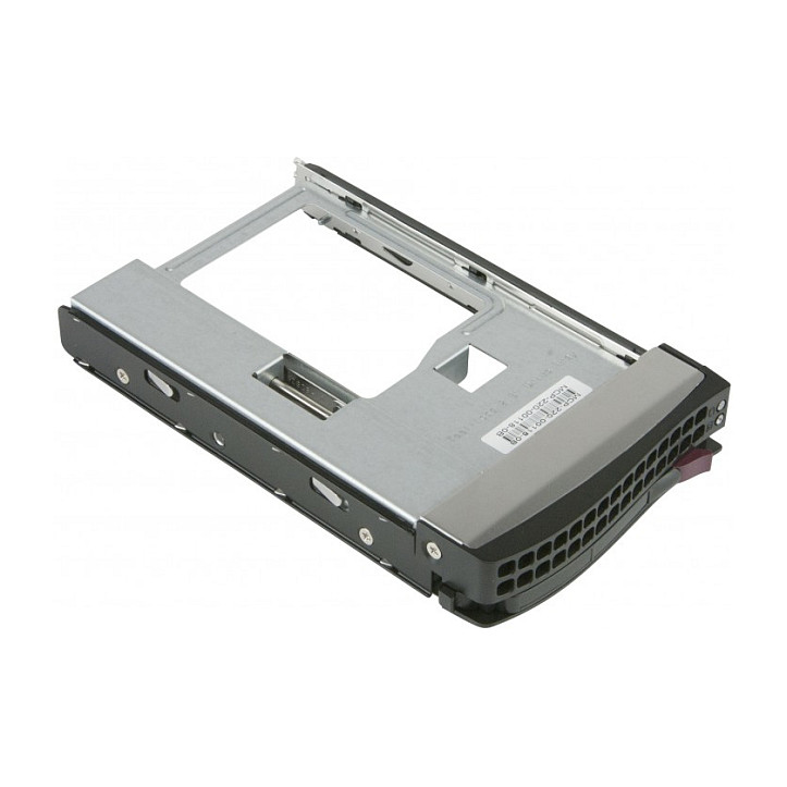 Supermicro Spare Parts MCP-220-247