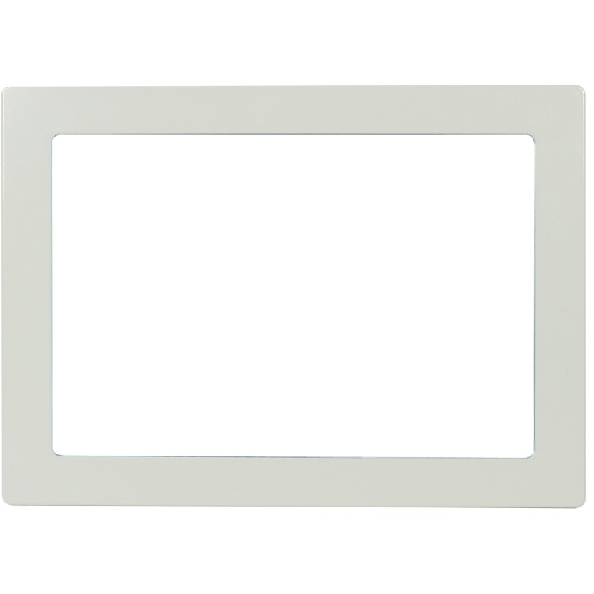 ALLNET ALLTCOVER15NWV1 tablet security enclosure - ALLTCover15NWv1