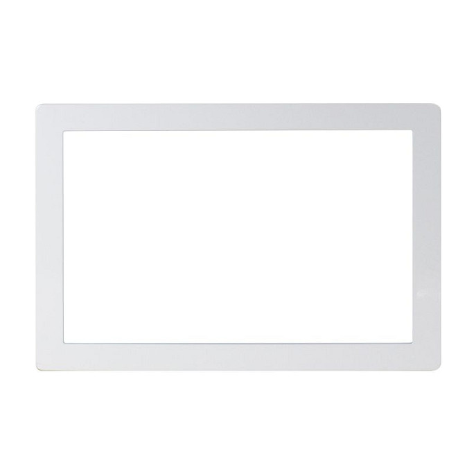 ALLNET ALLTCOVER14NWV1 tablet spare part/accessory
