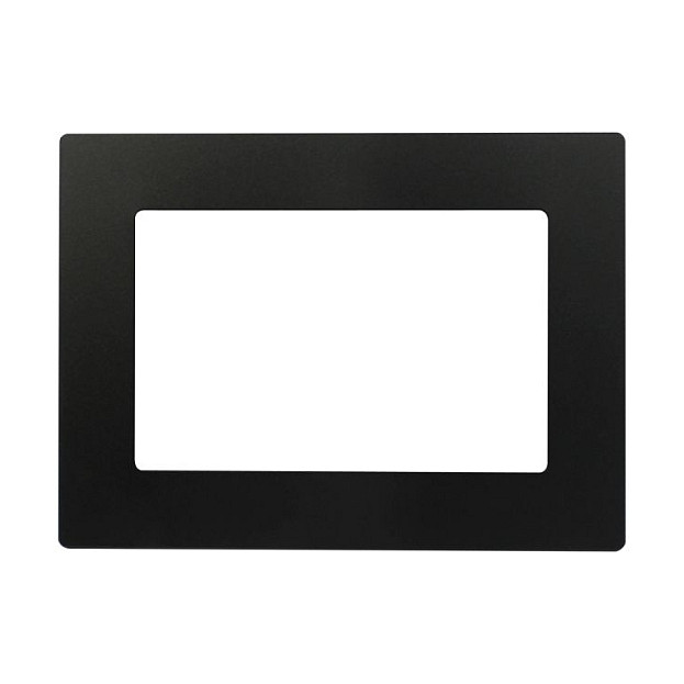 ALLNET ALLTCOVER12WBV1 tablet spare part/accessory