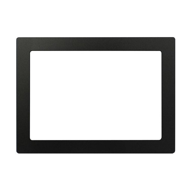 ALLNET ALLTCOVER12NBV1 tablet spare part/accessory