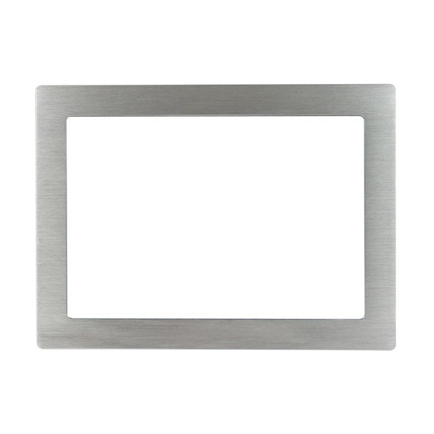 ALLNET ALLTCOVER12NSV1 tablet spare part/accessory