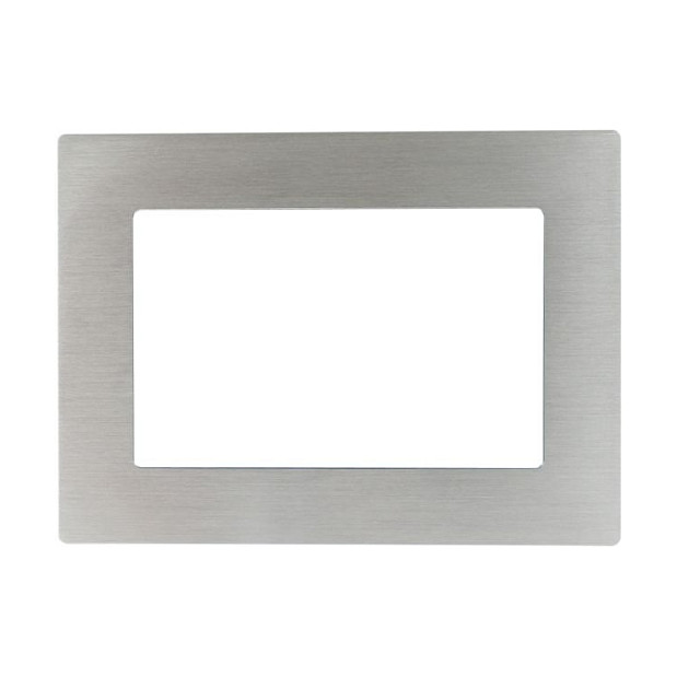 ALLNET ALLTCOVER12WSV1 tablet spare part/accessory