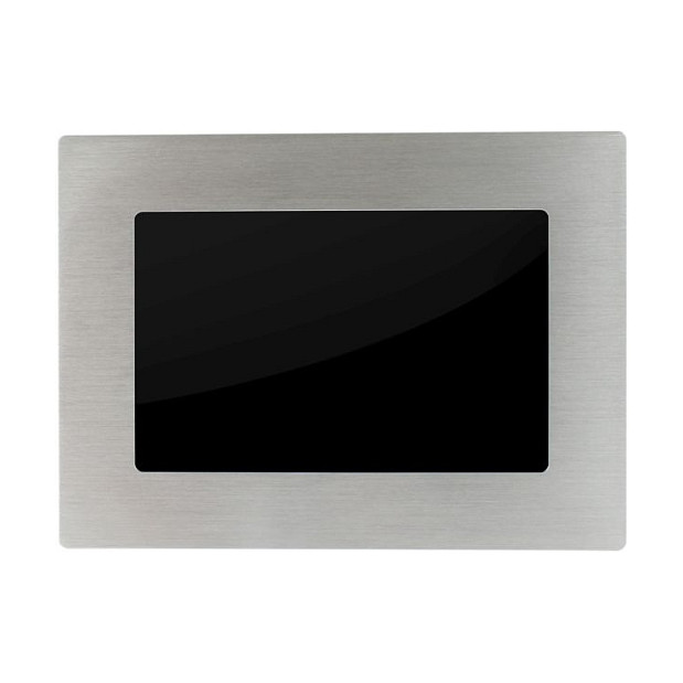 ALLNET ALLTCOVER12WSV1 tablet spare part/accessory