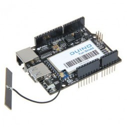 ALLNET MSC-06656 development board accessory - MSC-06656