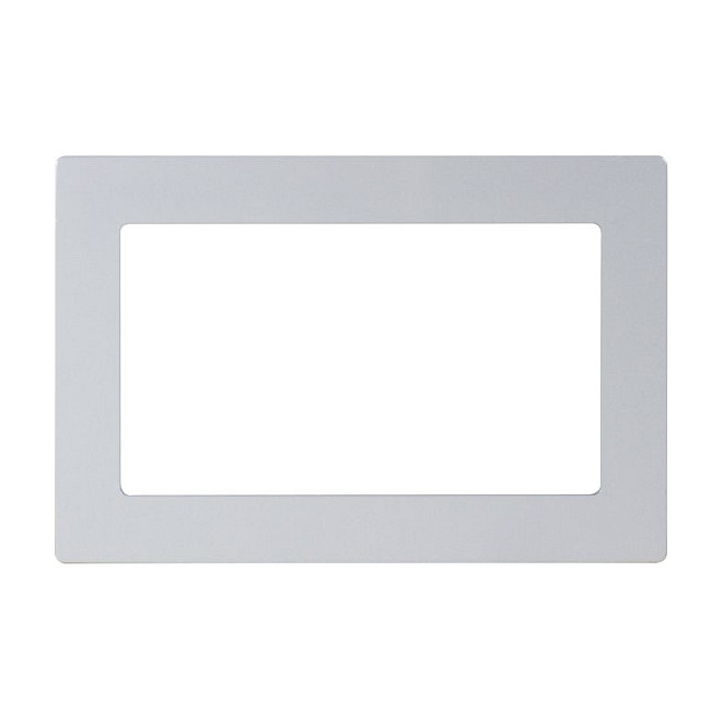 ALLNET ALLTCOVER12WWV1 tablet spare part/accessory