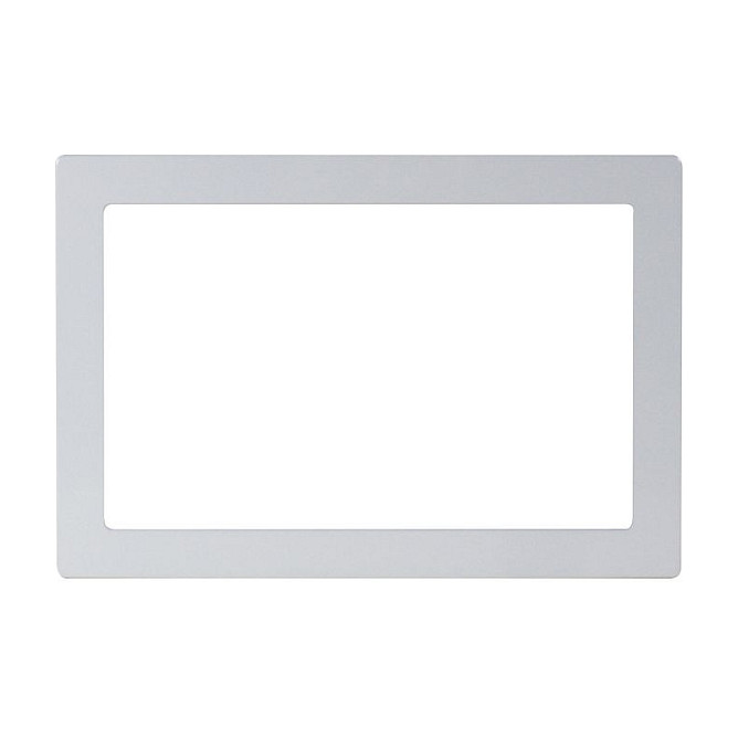 ALLNET ALLTCOVER12NWV1 tablet spare part/accessory