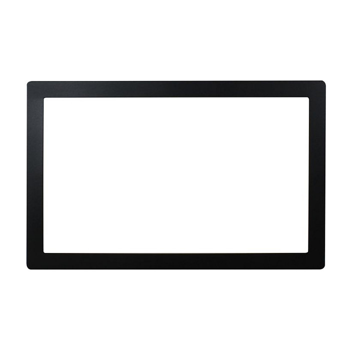 ALLNET ALLTCOVER18NBV1 tablet spare part/accessory