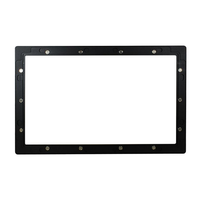 ALLNET ALLTCOVER18NBV1 tablet spare part/accessory