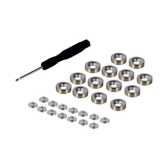 ALLNET ALLTCOVER18NBV1 tablet spare part/accessory