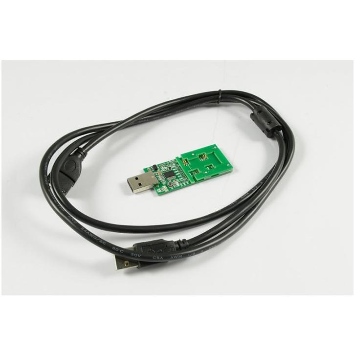 ALLNET ALL-B-66 development board accessory - All-B-66