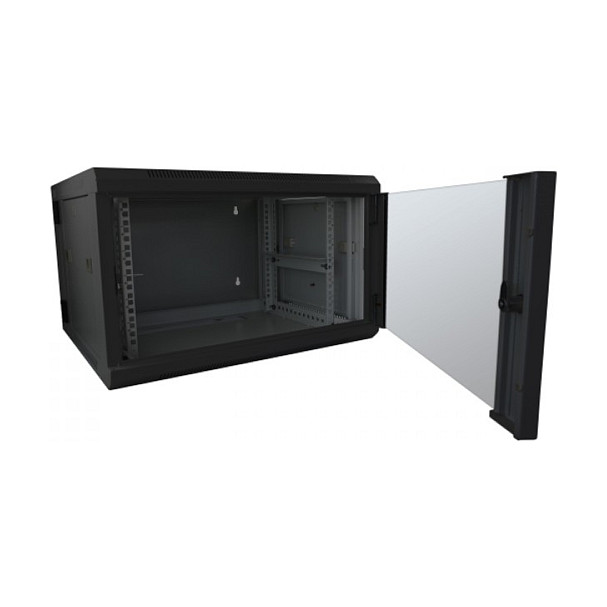 ALLNET SMB6609