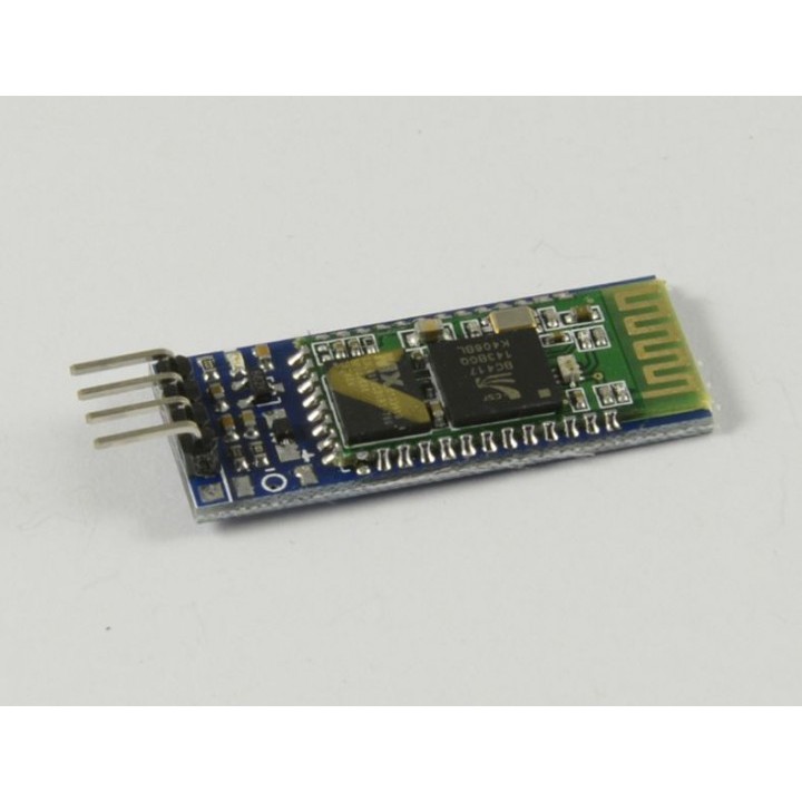 ALLNET ALL-B-58 development board accessory - ALL-B-58B36