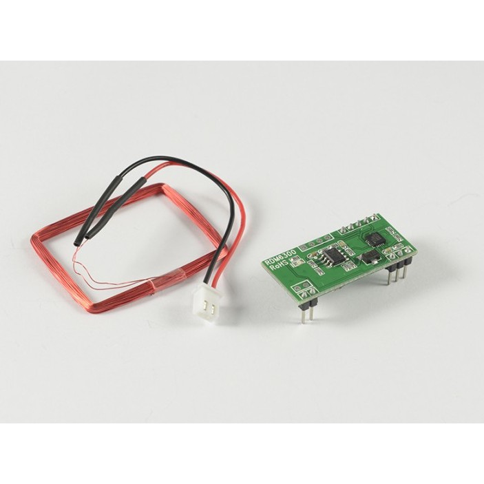 ALLNET ALL-A-36 development board accessory