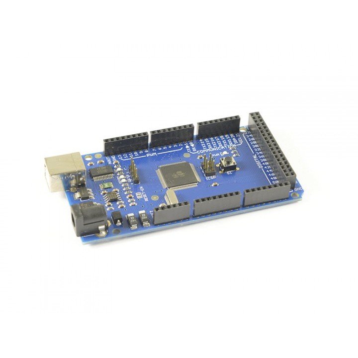 ALLNET ALL-D-20 development board accessory - ALL-D-20A27