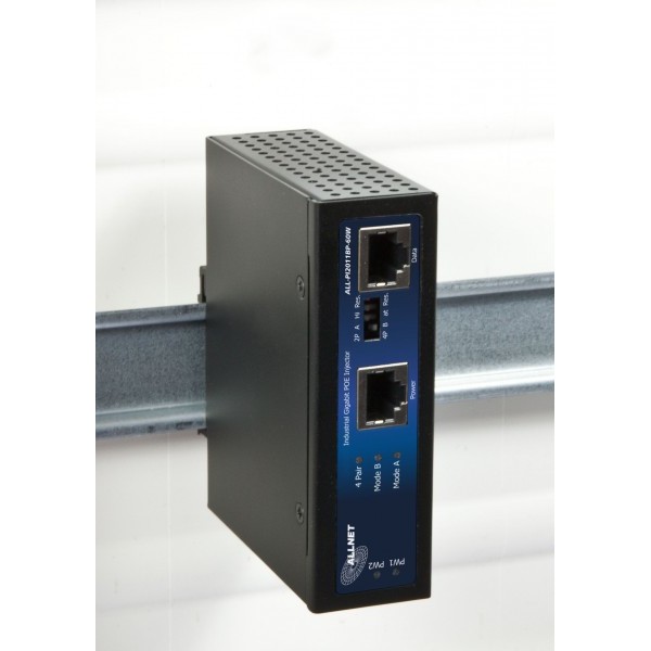 ALLNET 134036 - ALL-PI2011BP-60W