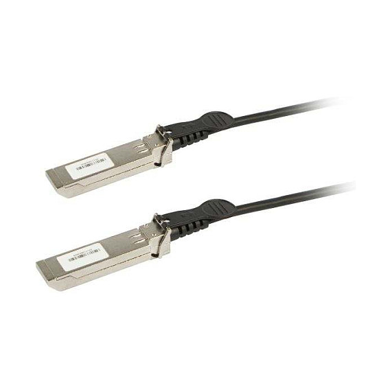 ALLNET ALL4759V2-2 InfiniBand/fibre optic cable