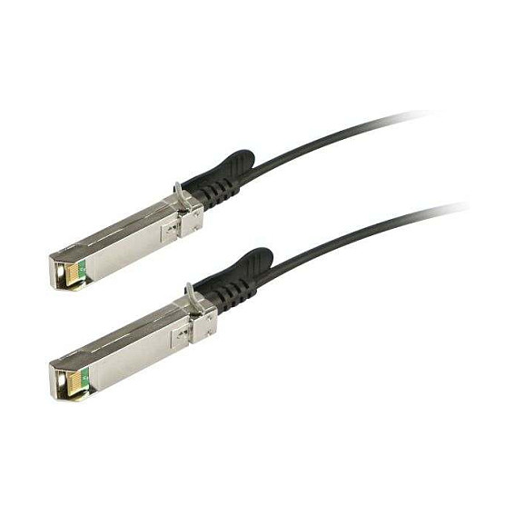 ALLNET ALL4759V2-2 InfiniBand/fibre optic cable