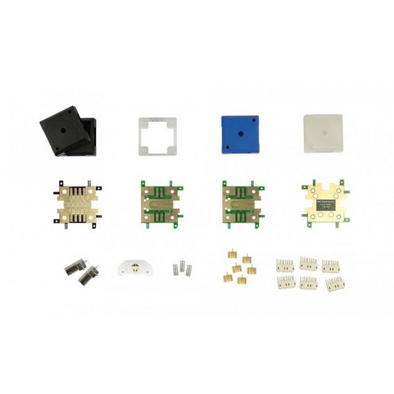 ALLNET 130192 development board accessory - ALL-BRICK-0457