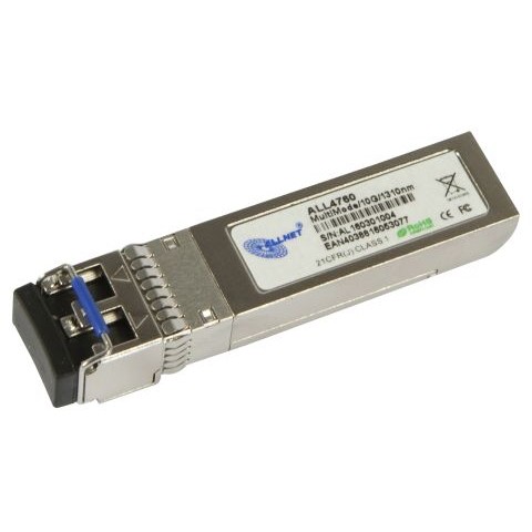 ALLNET ALL4760 network transceiver module - ALL4760