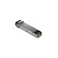 ALLNET ALL4750-INDU network transceiver module