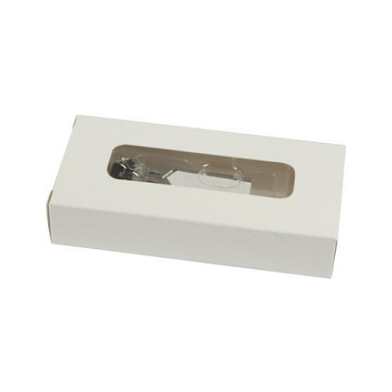 ALLNET ALL4762 network transceiver module