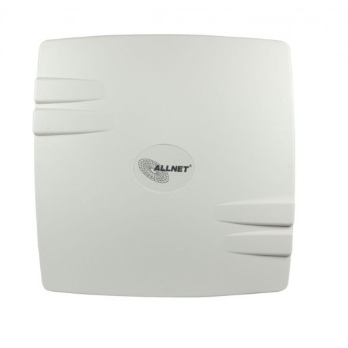 ALLNET ANT-DUAL-PATCH-270 network antenna - ANT-DUAL-PATCH-270