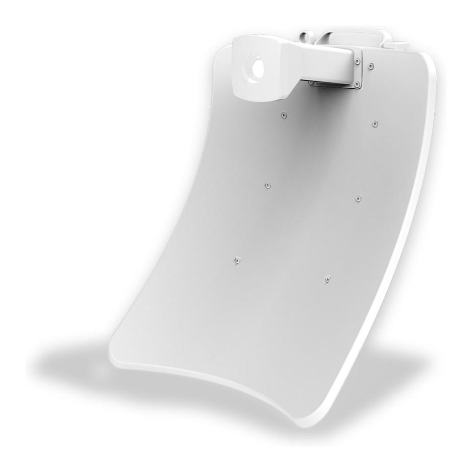 Z Cambium 60GHz cnWave V3000 Client Node Antenna Assembly 40.5 dBi 4 Pack