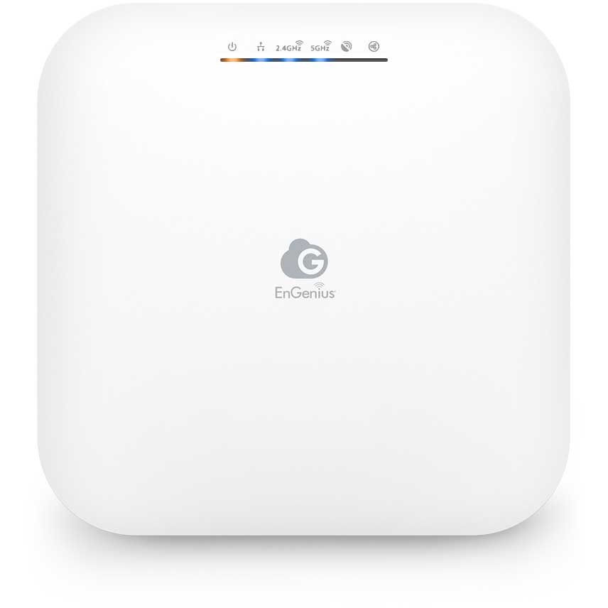 EnGenius ECW230S wireless access point
