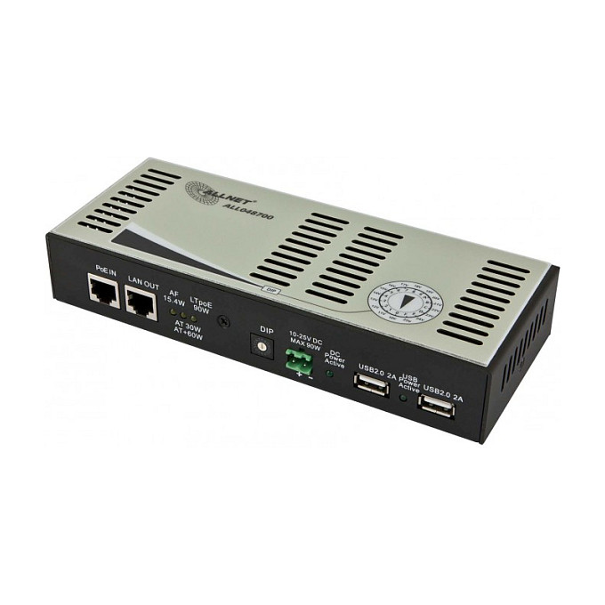 ALLNET 99300 network splitter