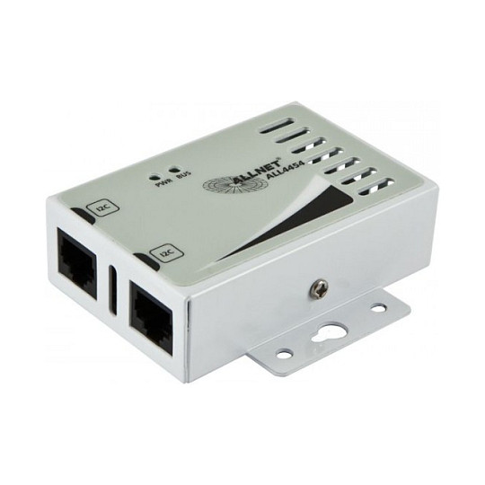 ALLNET 96689