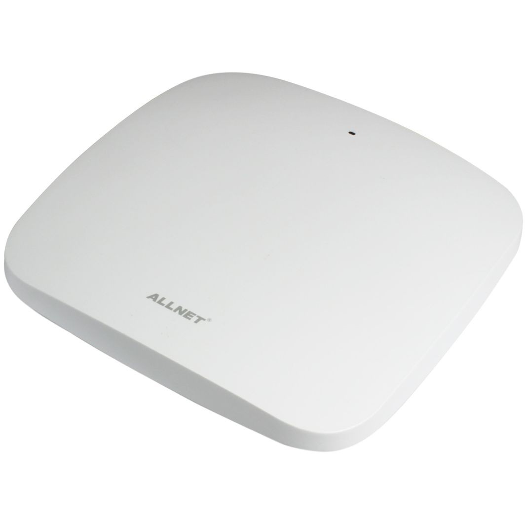 ALLNET Apollo WIFI6 AX3000 ALL-WAPC0522AX-3000 - ALL-WAPC0522AX-3000