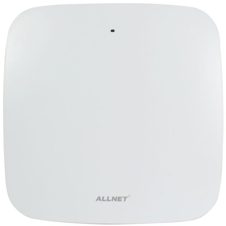 ALLNET ALL-WAPC0522AX-3000, Accesspoints, ALLNET Apollo  (BILD2)