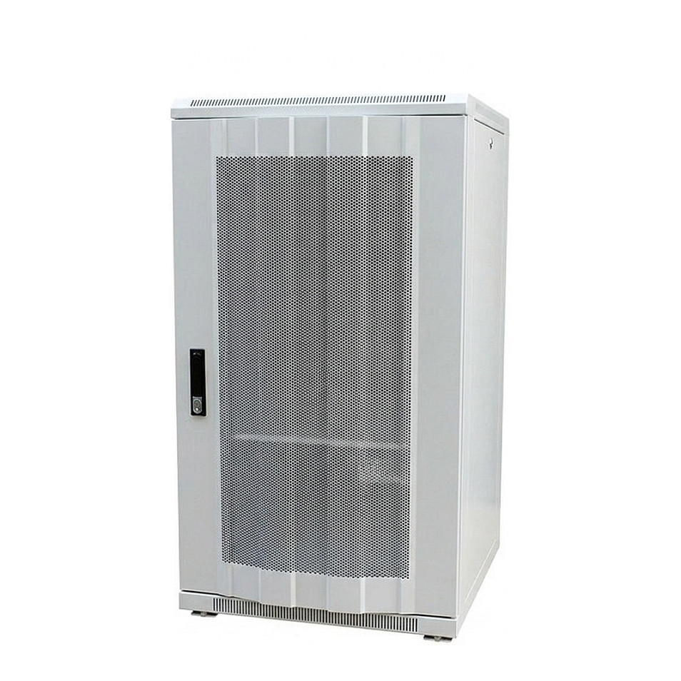ALLNET Netzwerkschrank 19