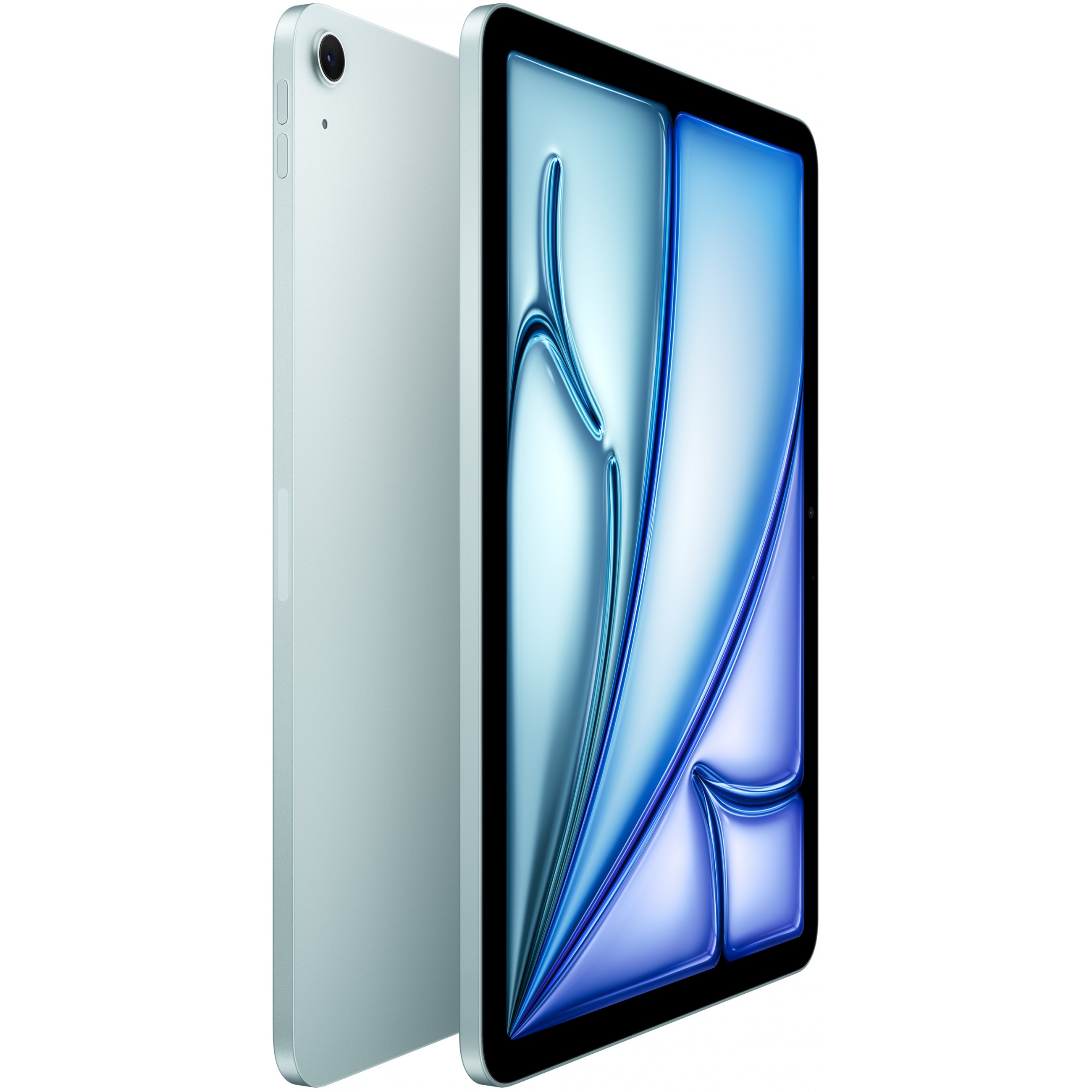 Apple iPad Air, Apple MC9X4TY/A  (BILD2)