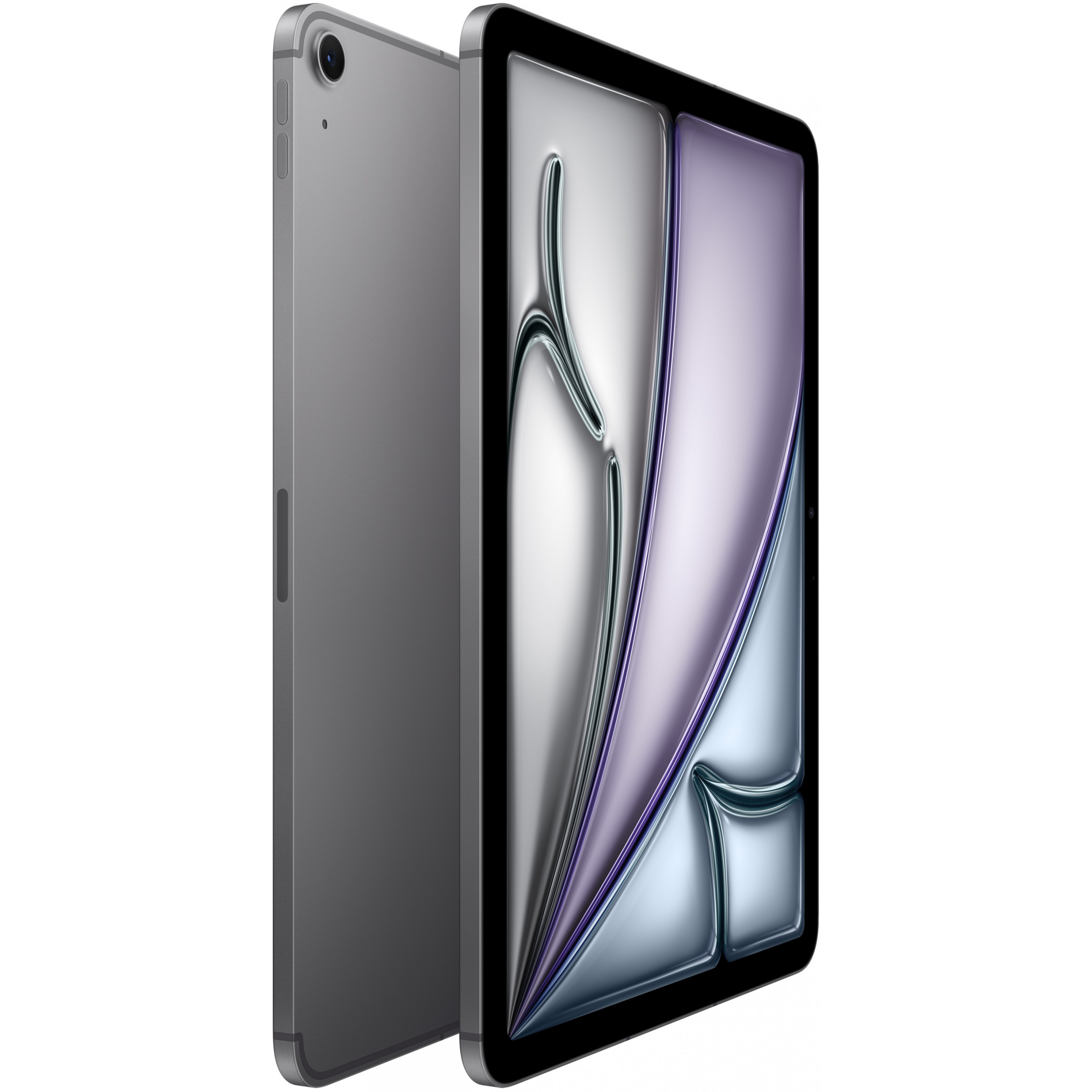 Apple iPad Air, Apple MCG04TY/A  (BILD2)