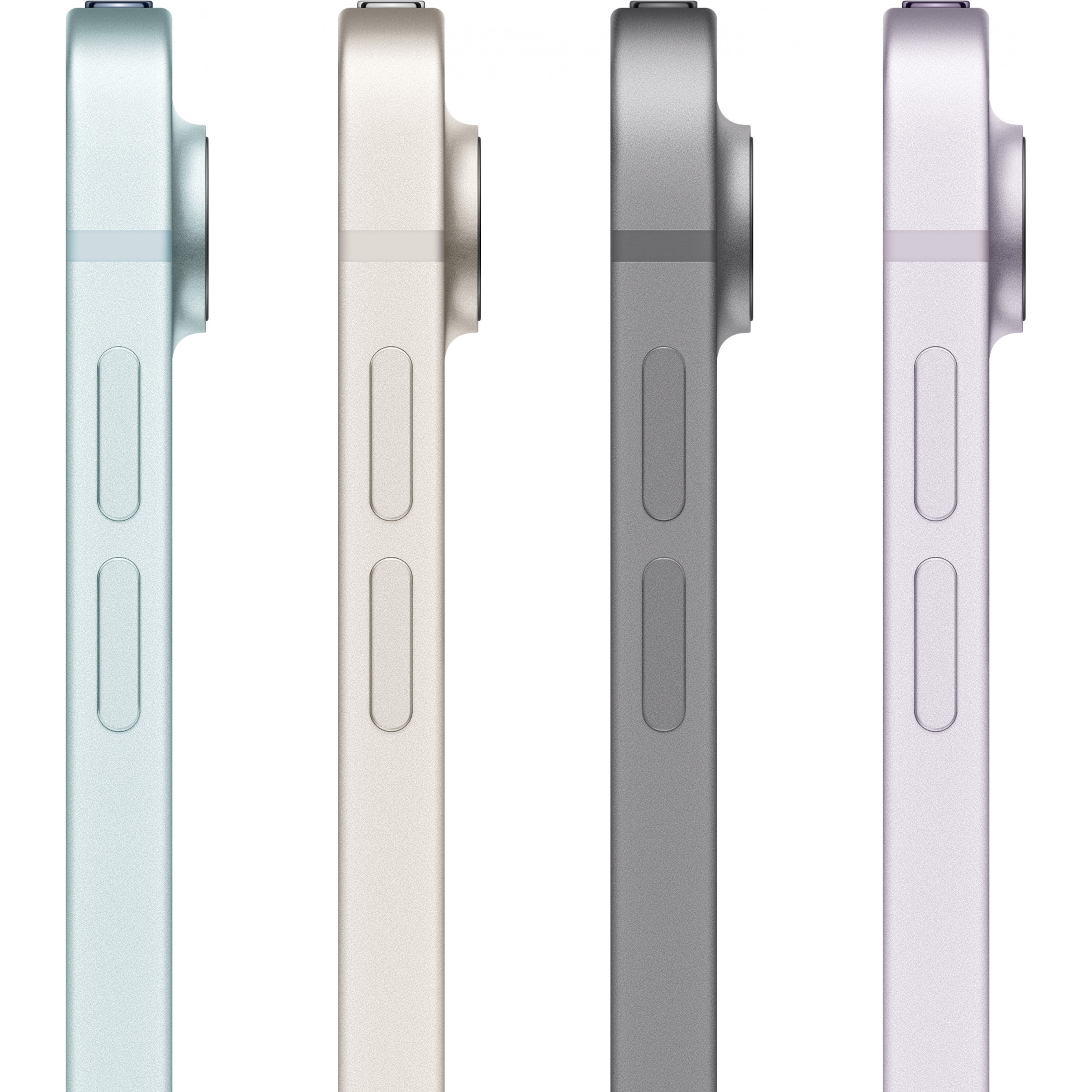 Apple iPad Air, Apple MCG04TY/A  (BILD3)
