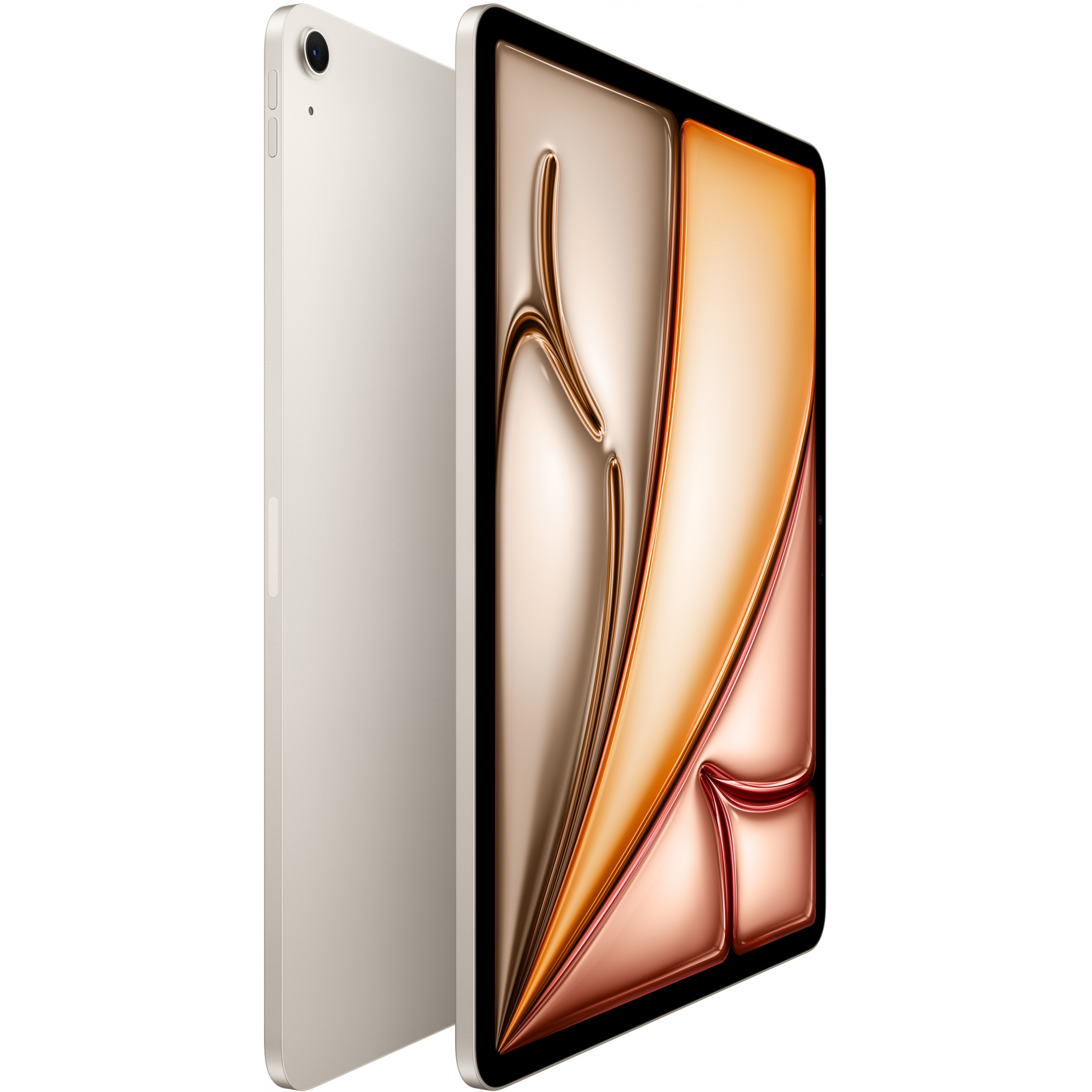 Apple iPad Air, Apple MCNK4TY/A  (BILD2)