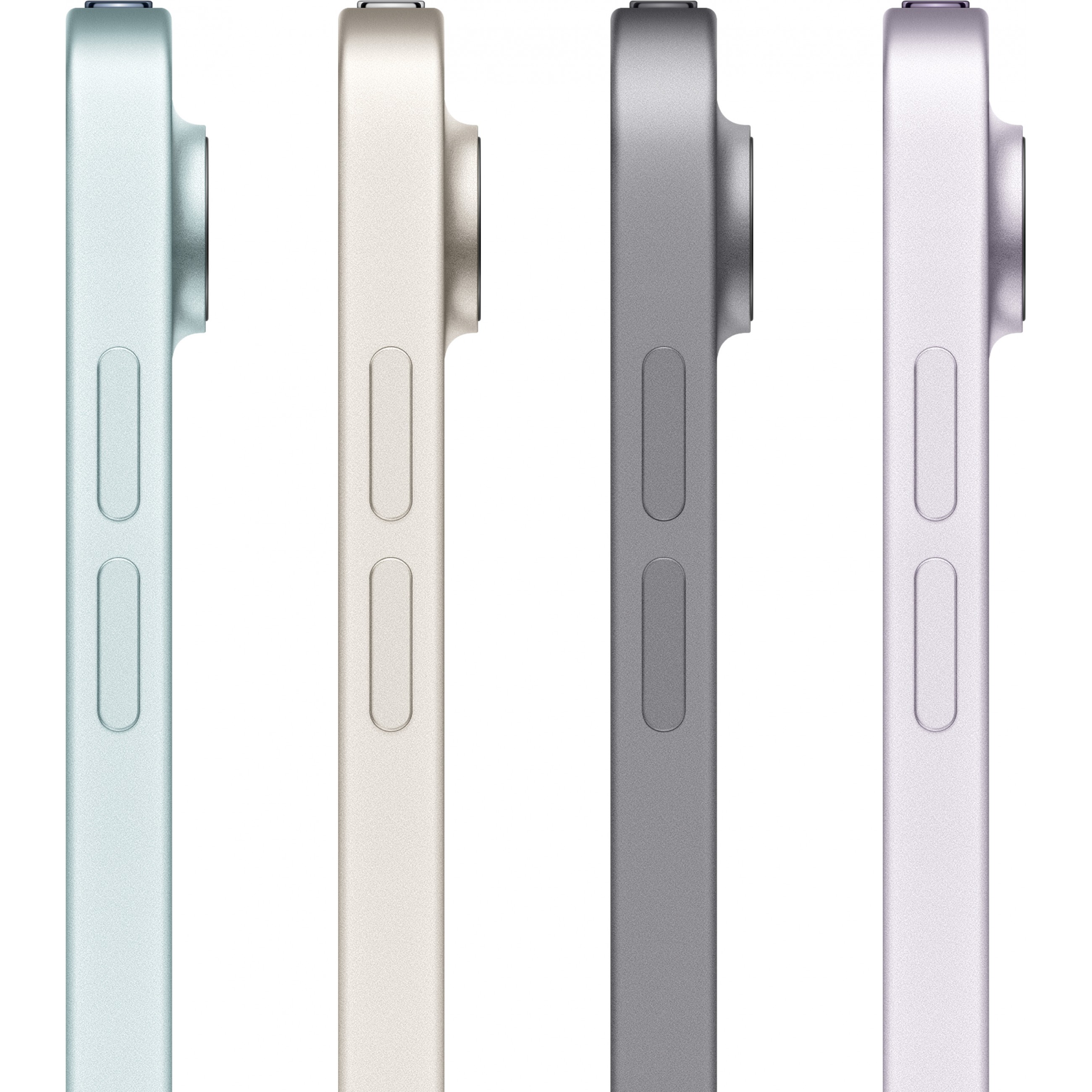 Apple iPad Air, Apple MCNQ4TY/A  (BILD3)